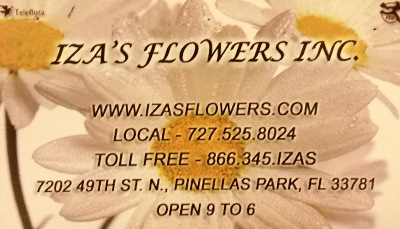 Izas-Flowers-Inc.