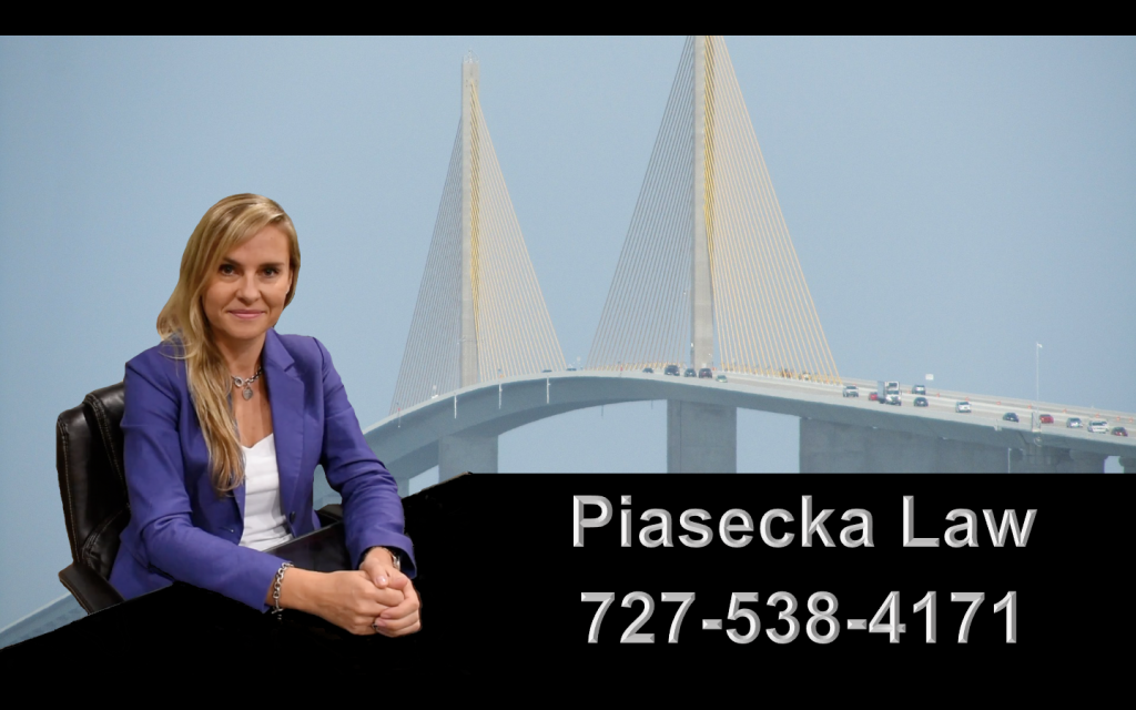 Polish Saint Petersburg Polish Business Directory St. Petersburg Florida