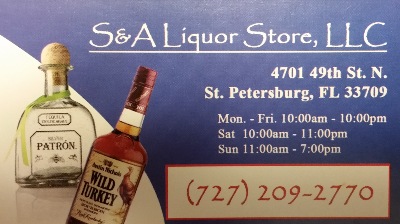 S-A-Liquor-Store-LLC